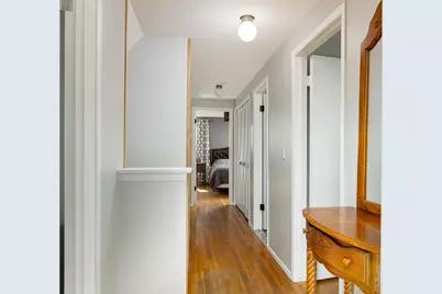 2626 Page Court, Ann Arbor, MI 48104 - Photo 27