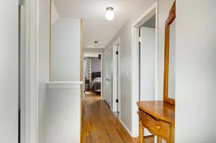 2626 Page Ct, Ann Arbor, MI 48104 - Photo 27