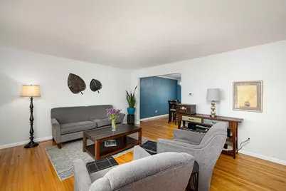 2626 Page Court, Ann Arbor, MI 48104 - Photo 9