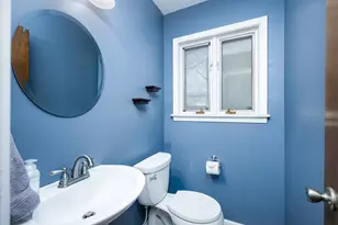 2626 Page Ct, Ann Arbor, MI 48104 - Photo 19