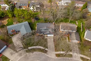 2626 Page Ct, Ann Arbor, MI 48104 - Photo 45