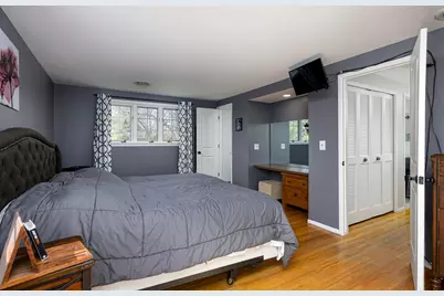 2626 Page Court, Ann Arbor, MI 48104 - Photo 35