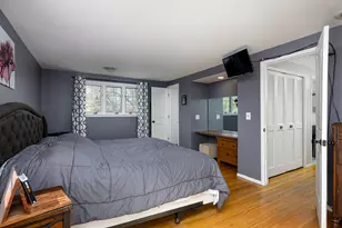 2626 Page Ct, Ann Arbor, MI 48104 - Photo 35