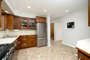 2626 Page Ct, Ann Arbor, MI 48104 - Photo 15