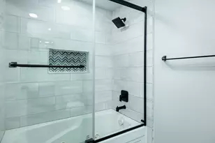 2626 Page Ct, Ann Arbor, MI 48104 - Photo 31