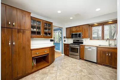 2626 Page Court, Ann Arbor, MI 48104 - Photo 17