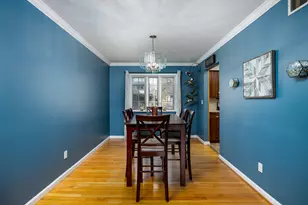 2626 Page Ct, Ann Arbor, MI 48104 - Photo 13