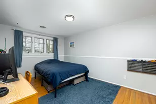 2626 Page Ct, Ann Arbor, MI 48104 - Photo 25