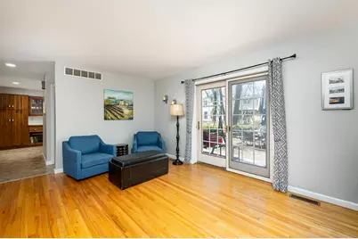 2626 Page Court, Ann Arbor, MI 48104 - Photo 21