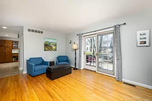 2626 Page Ct, Ann Arbor, MI 48104 - Photo 21