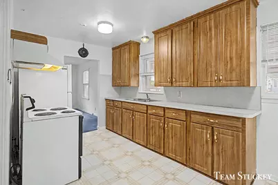 617 Vernon Avenue, Lansing, MI 48910 - Photo 11