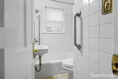 617 Vernon Avenue, Lansing, MI 48910 - Photo 19