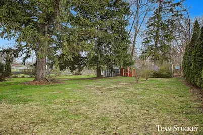 617 Vernon Avenue, Lansing, MI 48910 - Photo 25