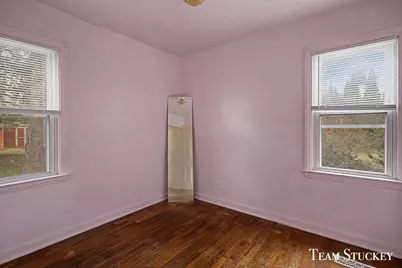 617 Vernon Avenue, Lansing, MI 48910 - Photo 17