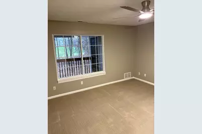 213 Hunters Lane NE #21, Rockford, MI 49341 - Photo 13