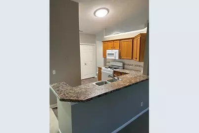 213 Hunters Lane NE #21, Rockford, MI 49341 - Photo 7