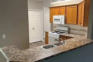 213 Hunters Ln NE, Rockford, MI 49341 - Photo 7