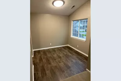 213 Hunters Lane NE #21, Rockford, MI 49341 - Photo 9