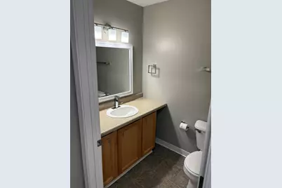 213 Hunters Lane NE #21, Rockford, MI 49341 - Photo 15