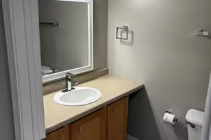 213 Hunters Ln NE, Rockford, MI 49341 - Photo 15