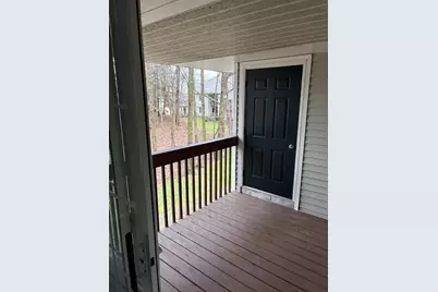 213 Hunters Lane NE #21, Rockford, MI 49341 - Photo 5