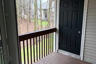 213 Hunters Ln NE, Rockford, MI 49341 - Photo 5