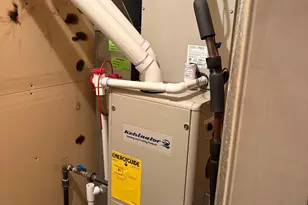 213 Hunters Ln NE, Rockford, MI 49341 - Photo 19