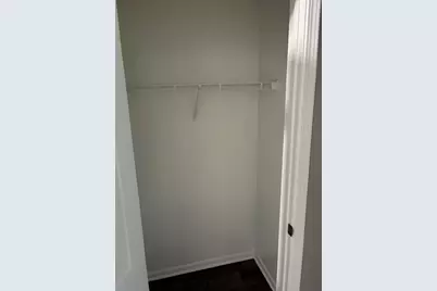 213 Hunters Lane NE #21, Rockford, MI 49341 - Photo 11