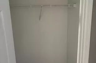 213 Hunters Ln NE, Rockford, MI 49341 - Photo 11