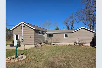 1471 E Beechwood Lane, White Cloud, MI 49349 - Photo 13