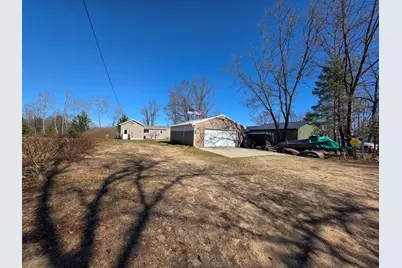 1471 E Beechwood Lane, White Cloud, MI 49349 - Photo 3