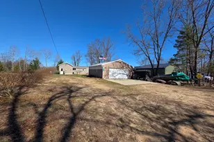 1471 E Beechwood Ln, White Cloud, MI 49349 - Photo 3