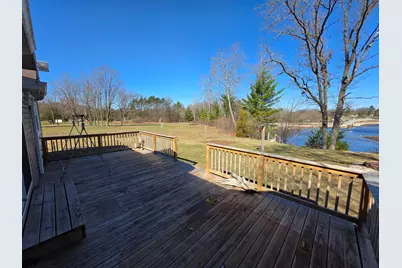 1471 E Beechwood Lane, White Cloud, MI 49349 - Photo 41