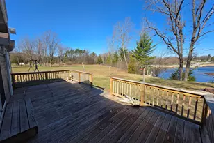 1471 E Beechwood Ln, White Cloud, MI 49349 - Photo 41