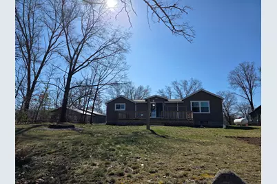 1471 E Beechwood Lane, White Cloud, MI 49349 - Photo 29