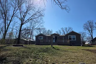 1471 E Beechwood Ln, White Cloud, MI 49349 - Photo 29