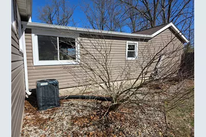1471 E Beechwood Lane, White Cloud, MI 49349 - Photo 39