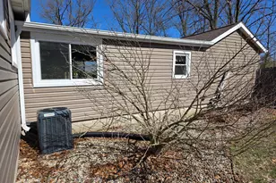 1471 E Beechwood Ln, White Cloud, MI 49349 - Photo 39