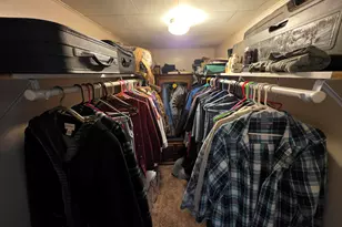 1471 E Beechwood Ln, White Cloud, MI 49349 - Photo 21