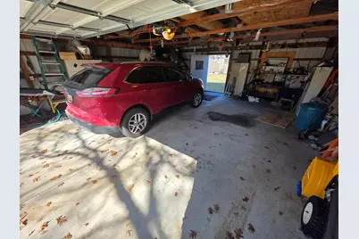 1471 E Beechwood Lane, White Cloud, MI 49349 - Photo 9