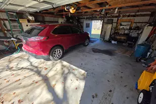 1471 E Beechwood Ln, White Cloud, MI 49349 - Photo 9