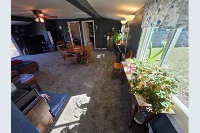 1471 E Beechwood Lane, White Cloud, MI 49349 - Photo 23