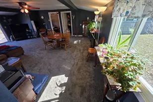 1471 E Beechwood Ln, White Cloud, MI 49349 - Photo 23