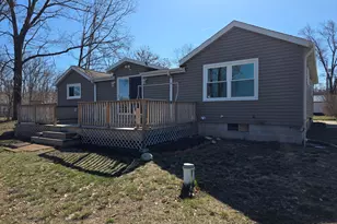 1471 E Beechwood Ln, White Cloud, MI 49349 - Photo 7