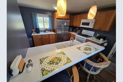 1471 E Beechwood Lane, White Cloud, MI 49349 - Photo 17