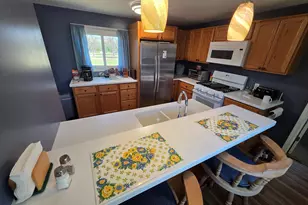 1471 E Beechwood Ln, White Cloud, MI 49349 - Photo 17