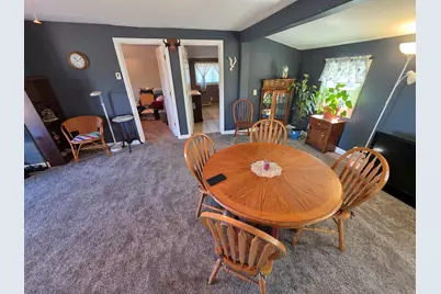 1471 E Beechwood Lane, White Cloud, MI 49349 - Photo 33