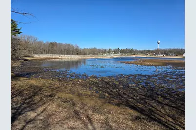 1471 E Beechwood Lane, White Cloud, MI 49349 - Photo 31