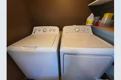 1471 E Beechwood Lane, White Cloud, MI 49349 - Photo 43