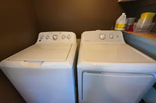 1471 E Beechwood Ln, White Cloud, MI 49349 - Photo 43